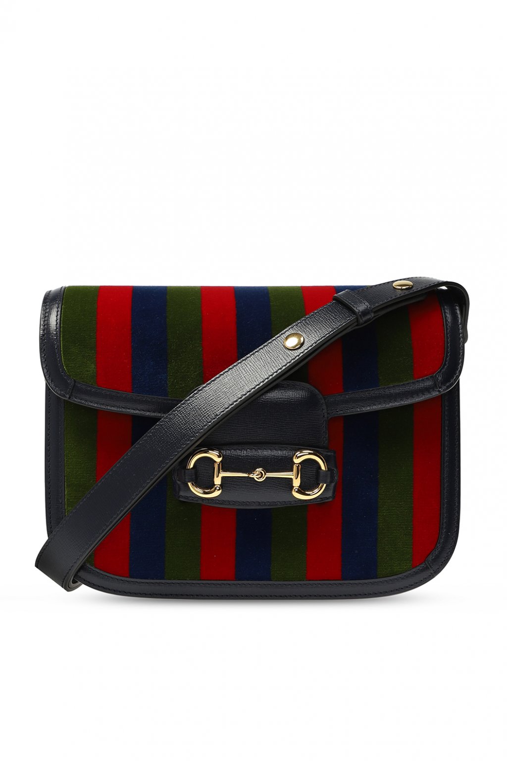 Gucci ‘1955 Horsebit’  shoulder bag